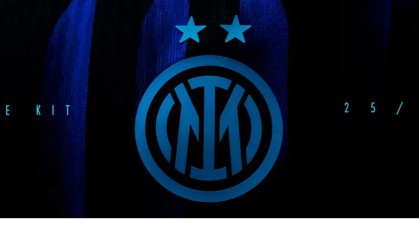 GGBET官方网站-第四球衣将首次亮相！