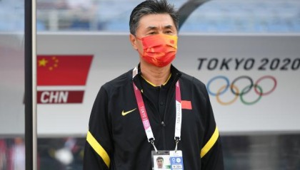 GGBET官方平台-积1分丢17球!女足最惨奥运游 选人致命伤仅1亮点