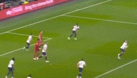 ggbet-【英超】凯恩头筹 孙兴慜救主 10人利物浦客平热刺