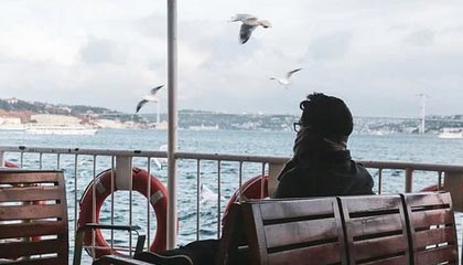 GGBET官方网站-武磊快问快答：在中超最好的朋友是吴曦，最难缠的对手是申花