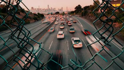 GGBET官方网站-武磊快问快答：在中超最好的朋友是吴曦，最难缠的对手是申花