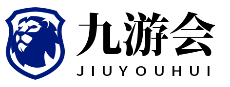 GGBET - 在线赌注 - 官方网站