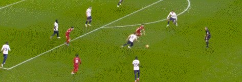 1639947687166086875.gif 动画 (513).gif