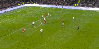 1639947644605001244.gif 动画 (516).gif