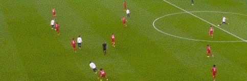 1639947615355069226.gif 动画 (519).gif