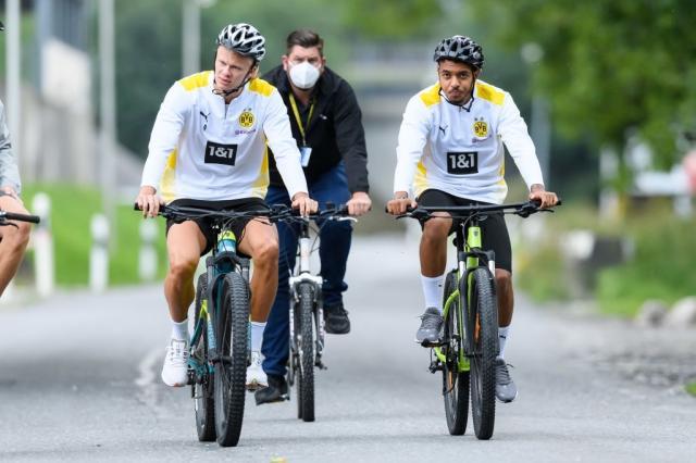 1627429989608068154.jpeg E7Tree1WUAQBZ4B.jpeg