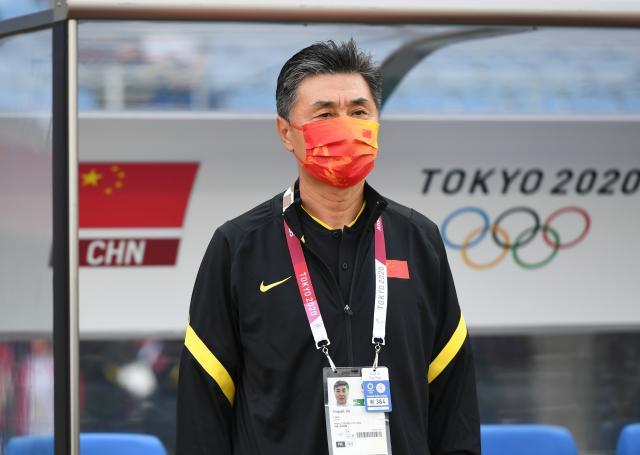 1627393393137076448.jpg XxjpsgC007336_20210721_MVPFN0A001.jpg