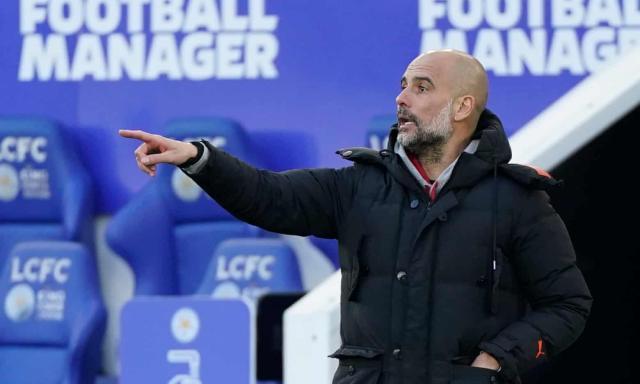 1617757198532078701.jpg 1726.jpg