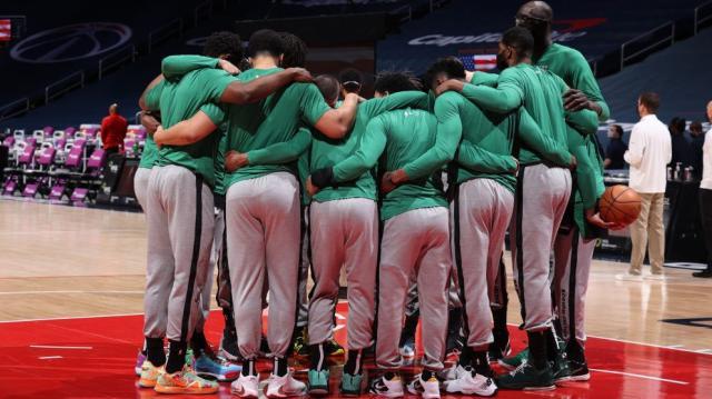 GettyImages-1231173483-e1613399396171.jpg